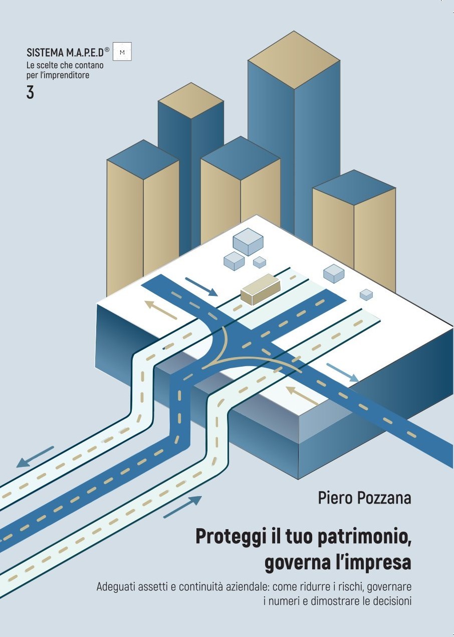 3 image 3 Adeguati assetti per SRL e PMI | Studio Pozzana