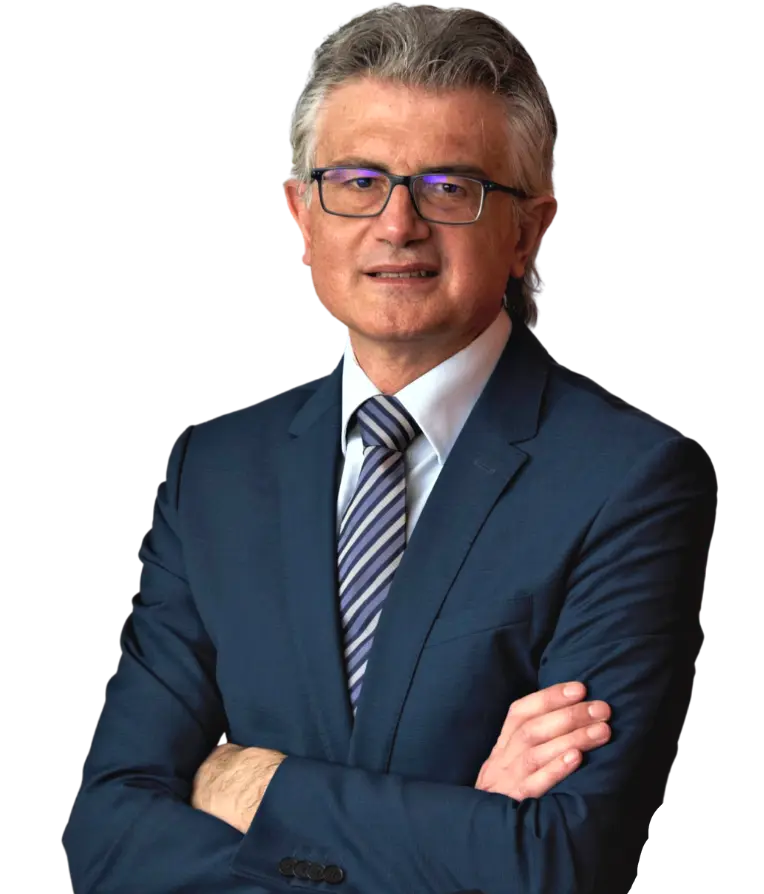 piero Chi Sono