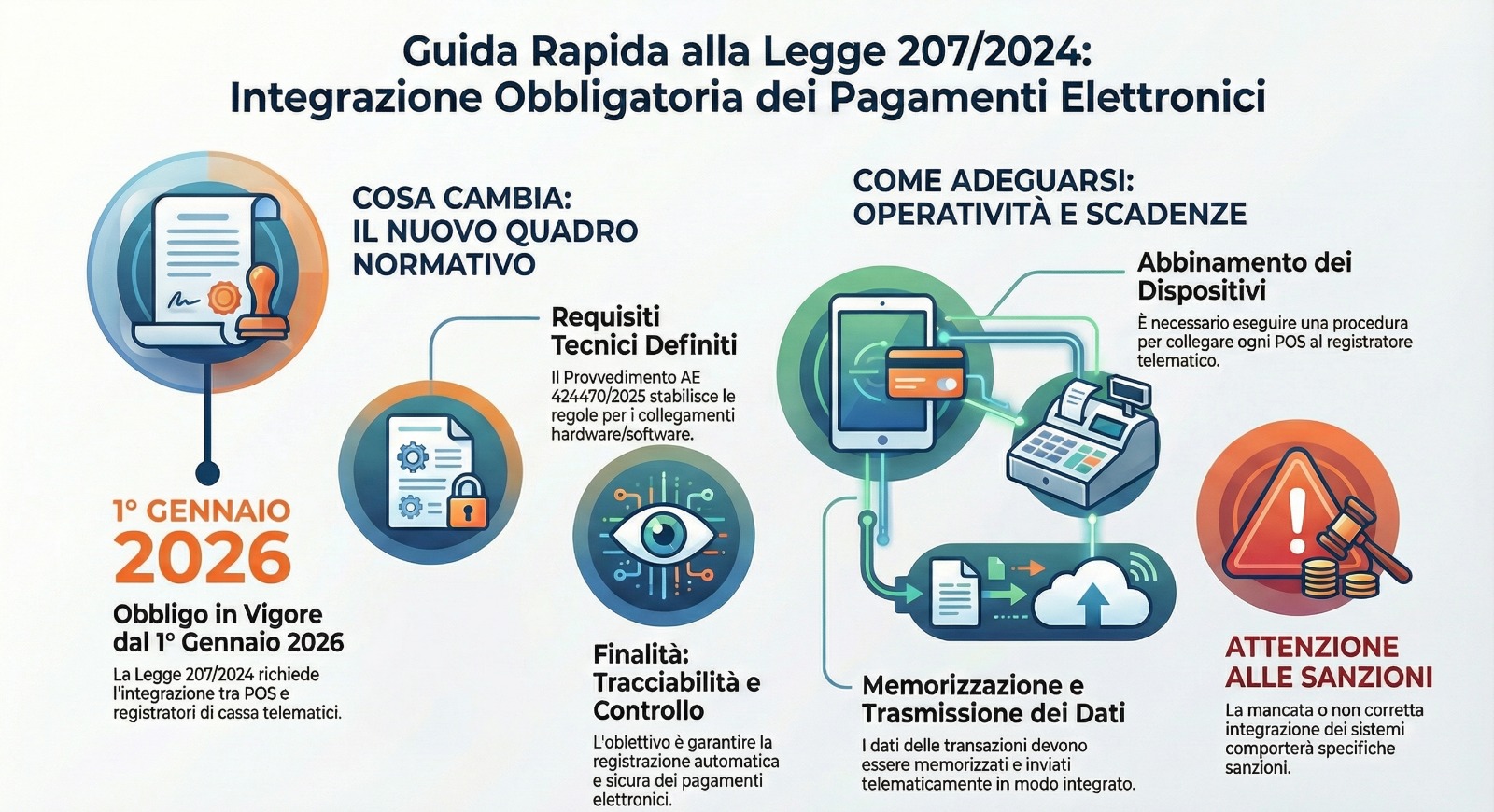pos%20e%20registratorecassa Blog
