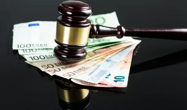 03a50e41 Con la flat tax per i forfettari quali effetti fiscali ci saranno?