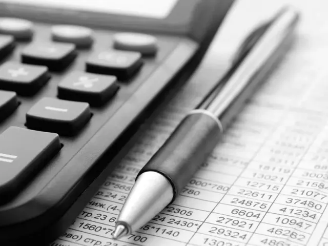 fatturediacquistoestere-13093ceb Blog