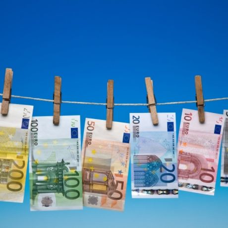 antiriciclaggio-14737d1e Servizi