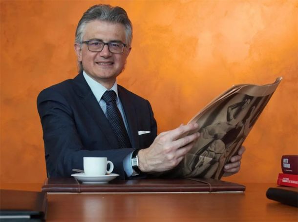 piero-pozzana-1ad1b46f Consulenza