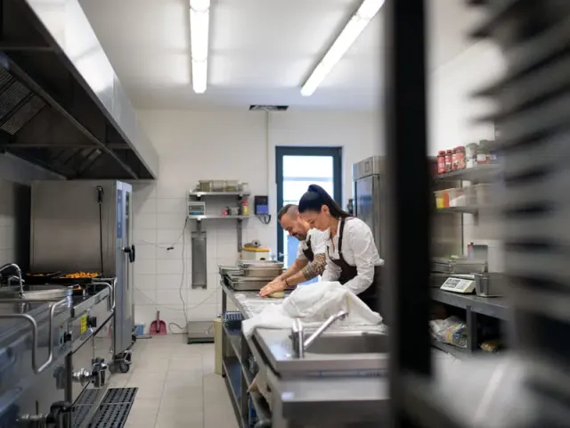 contributoasostegno-256ad571 Blog