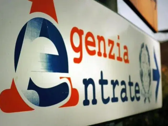 cartellesattoriali-33156232 Blog