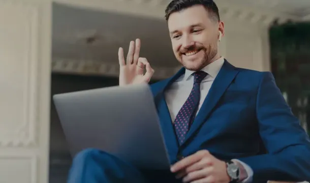 35bebd03 Regime forfettario per familiare coadiuvante, il tasso &egrave; agevolato