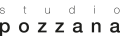 380af954 Studio Pozzana