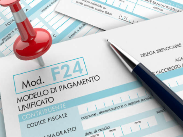 diritto-camerale-50f47a01 Blog