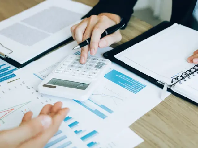 bandoformazione-5c9af14b Blog