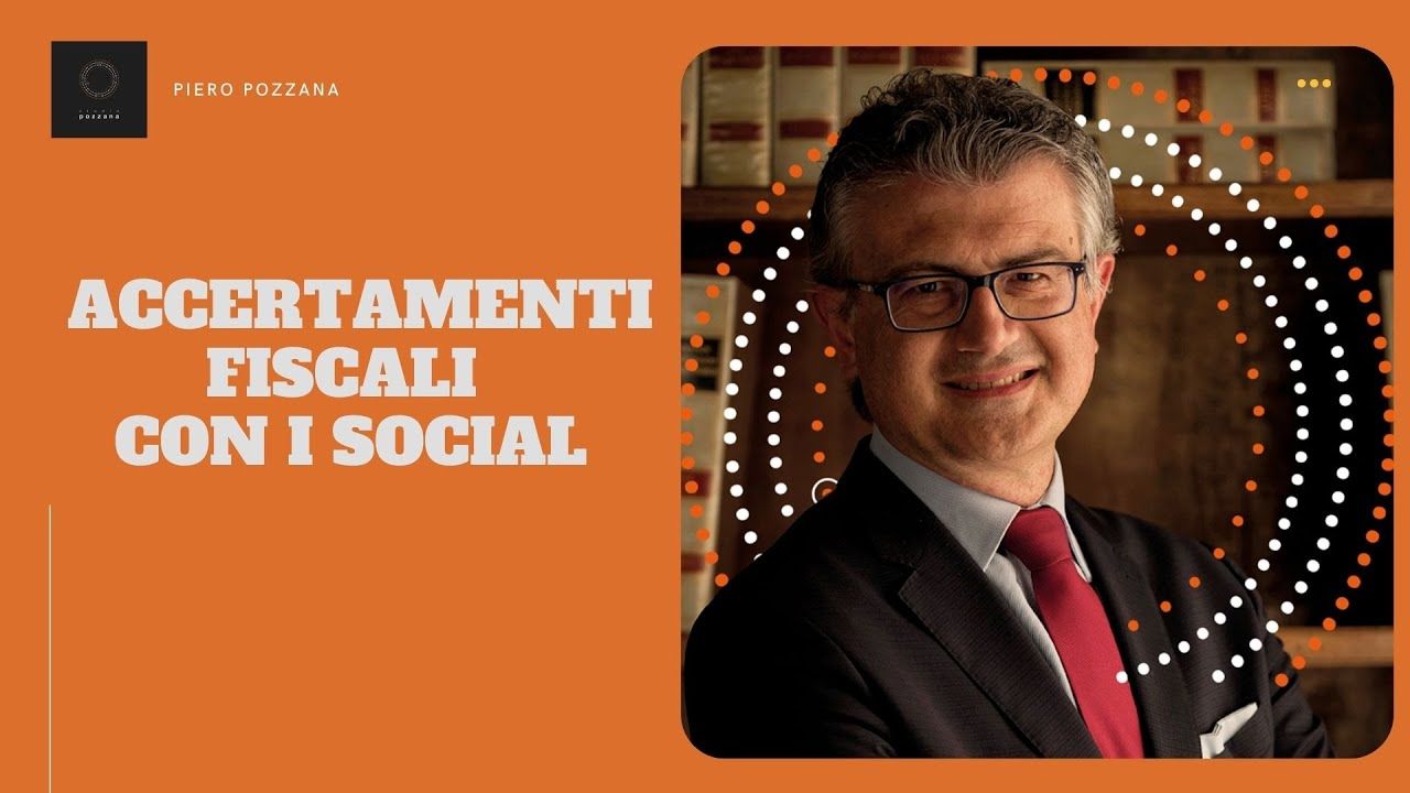 maxresdefault-7248390a Studio Pozzana