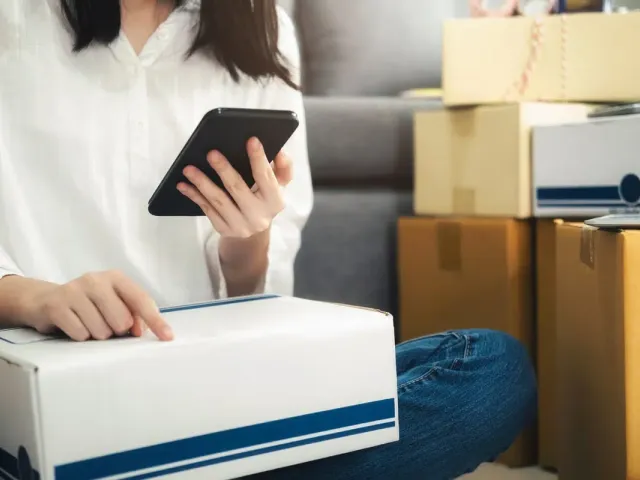 fondorotativo-8264f7a8 Blog