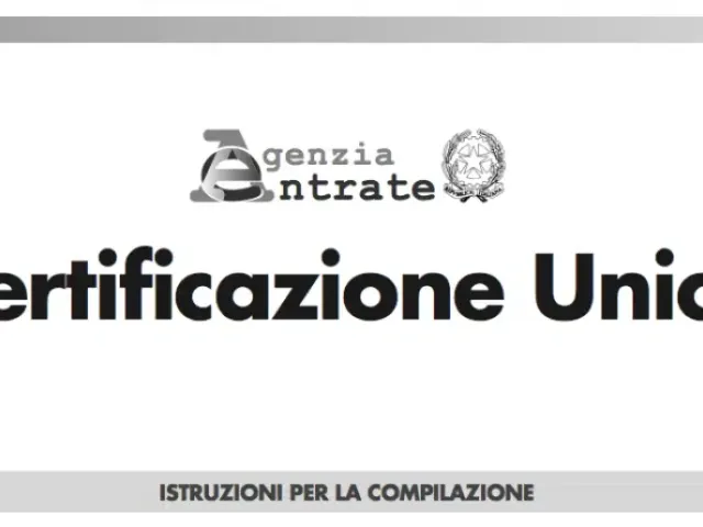 cerficazioneunica-94a41a15 Blog
