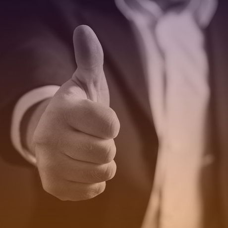 consulenza-lavoro-a2ca818a Servizi