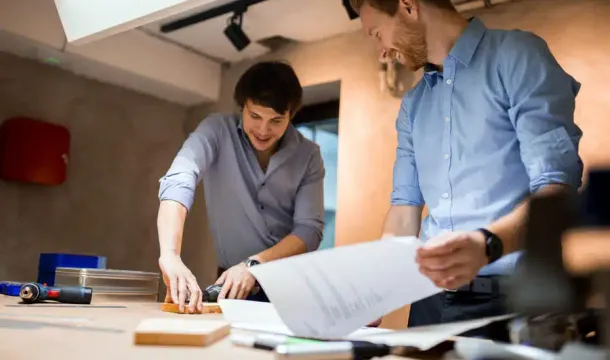 regimeforfettario-ba22dbdb Come funziona la Certificazione Unica 2022 per i Forfettari