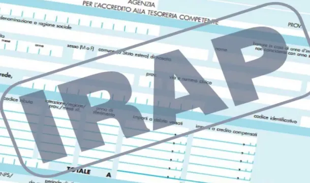 e9535c44 Con la flat tax per i forfettari quali effetti fiscali ci saranno?