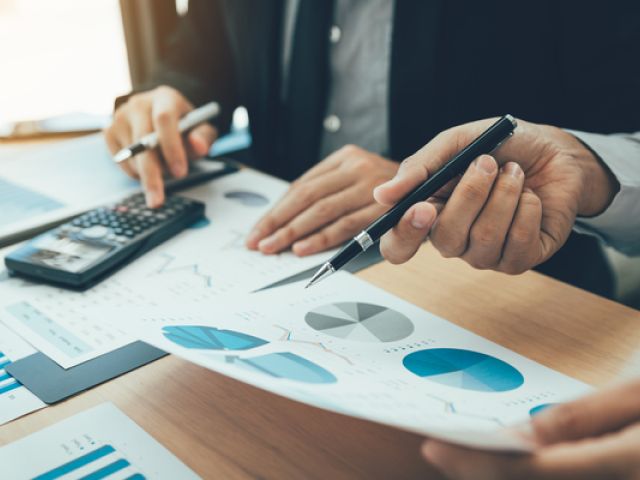 nuovifinanziamentipmi-f951683e Blog